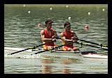 IMG_7708.jpg