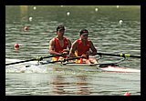 IMG_7709.jpg