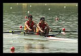 IMG_7710.jpg