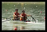 IMG_7711.jpg