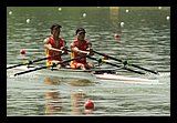 IMG_7712.jpg