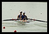 IMG_7713.jpg