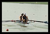 IMG_7714.jpg
