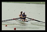 IMG_7716.jpg
