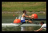 IMG_7726.jpg