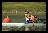 IMG_7727.jpg