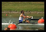 IMG_7730.jpg