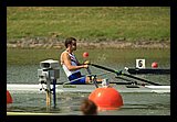 IMG_7731.jpg
