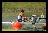 IMG_7732.jpg