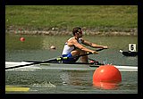 IMG_7733.jpg