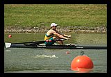 IMG_7734.jpg