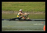 IMG_7735.jpg