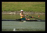 IMG_7736.jpg
