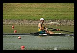 IMG_7737.jpg