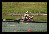 IMG_7738.jpg