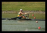 IMG_7739.jpg