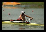 IMG_7741.jpg