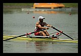 IMG_7742.jpg