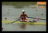 IMG_7743.jpg