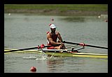 IMG_7744.jpg
