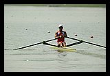 IMG_7752.jpg