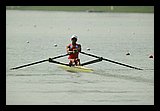 IMG_7754.jpg