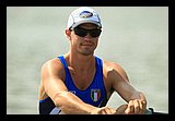 IMG_7755.jpg