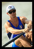 IMG_7756.jpg