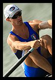 IMG_7763.jpg