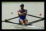 IMG_7775.jpg