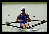 IMG_7776.jpg
