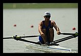 IMG_7777.jpg