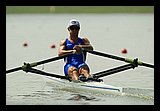 IMG_7779.jpg