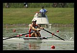 IMG_7781.jpg