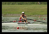 IMG_7784.jpg