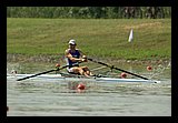 IMG_7786.jpg