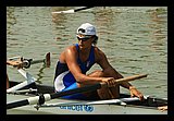 IMG_7795.jpg