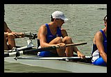 IMG_7798.jpg