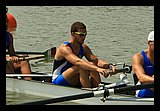 IMG_7800.jpg