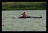 IMG_8209.jpg
