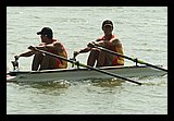 IMG_8508.jpg