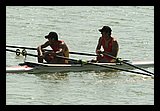 IMG_8513.jpg
