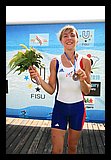 IMG_1682.jpg