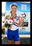 IMG_1687.jpg