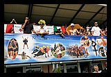 IMG_1688.jpg