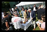 IMG_0118.jpg
