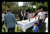 IMG_0120.jpg