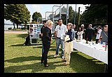 IMG_0123.jpg