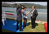 IMG_0126.jpg