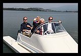 IMG_0132.jpg